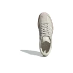 Adidas Samba OG Aluminium Gum - Image 3