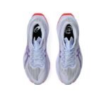 Asics Superblast 2 Light Blue & Black - Image 5