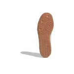 Adidas Samba OG Aluminium Gum - Image 6