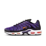 Nike Air Max Plus OG Voltage Purple