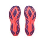 Asics Superblast 2 Light Blue & Black - Image 7