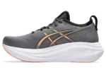 Asics Gel Nimbus 27 Carbon/Mojave - Image 7