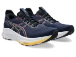 GEL-KAYANO 32 Midnight Black - Image 2