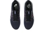 GEL-KAYANO 32 Midnight Black - Image 6
