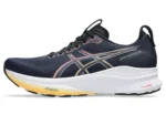 GEL-KAYANO 32 Midnight Black - Image 8