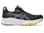 GEL-KAYANO 32 Midnight Black