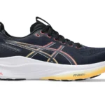 GEL-KAYANO 32 Midnight Black