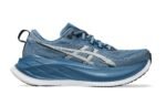 ASICS SUPERBLAST 2 WINTER SEA/WHITE