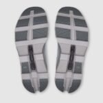 On Cloud Monster Void  Alloy Glacier - Image 4