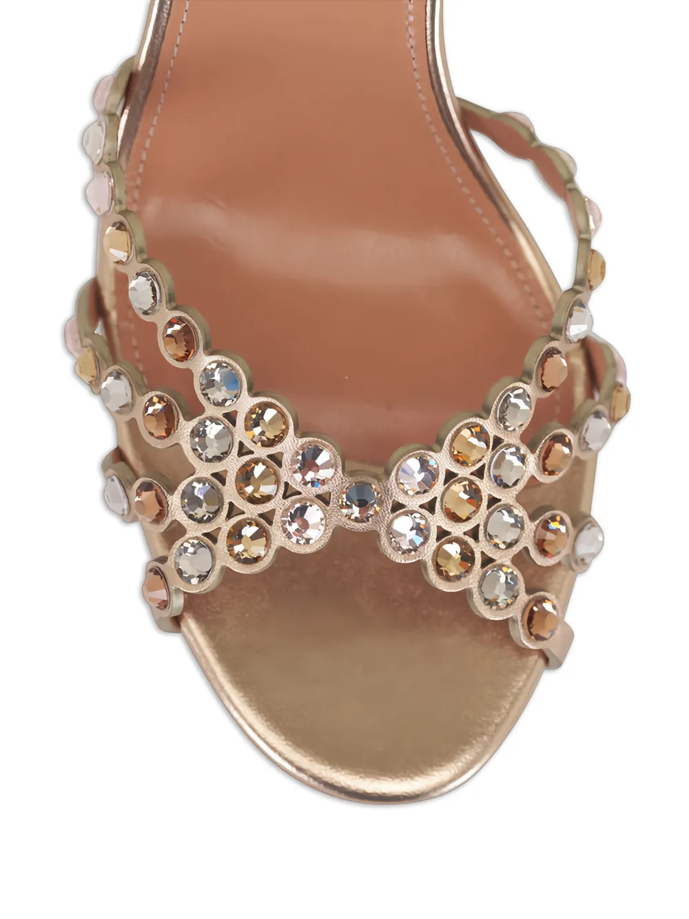 16466001_63842279_1000