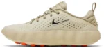 Nike Mind 002 Light Khaki - Image 3