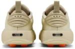 Nike Mind 002 Light Khaki - Image 6