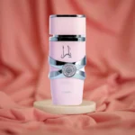 Lattafa Yara Eau de Parfum Spray for Women In Pink Packaging - Image 2