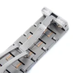 Bulgar Bvlgari Bvlgari Wristwatch 23mm Stainless Steel - Image 4