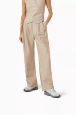 New Balance Unisex 1906 Low-top Sneakers in Mixed Fabric - Image 3