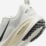 Nike Vomero 18 Summit White/Coconut Milk/Coconut Milk/Black - Image 4