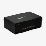 Nike Zoom Fly 6 Medium Ash - Image 7