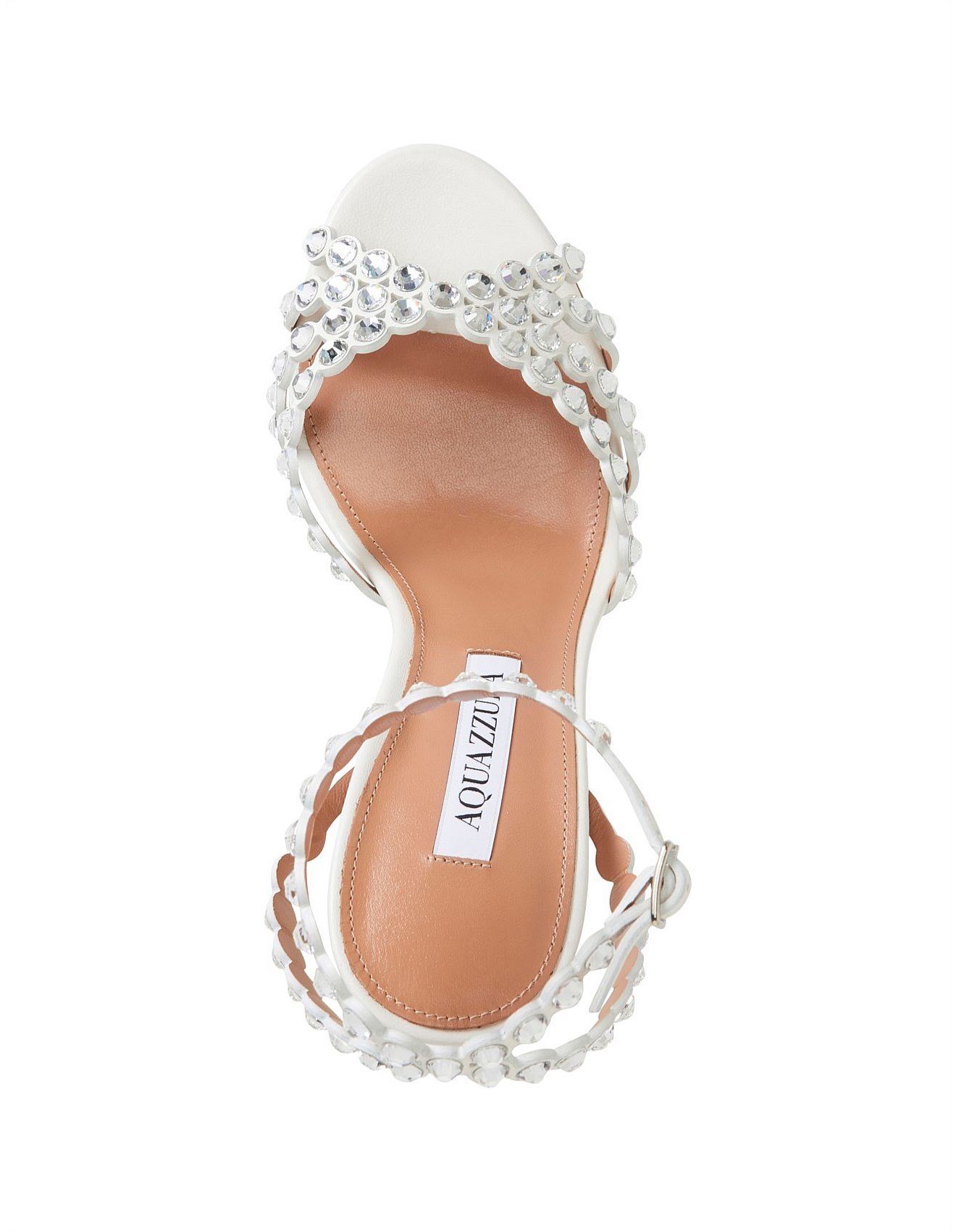 2766012_23311095_17254780