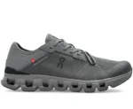 On Running Cloud X 4 trainers