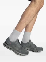 On Running Cloud X 4 trainers - Image 6