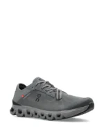 On Running Cloud X 4 trainers - Image 2