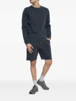 On Running Cloud X 4 trainers - Image 5