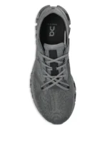 On Running Cloud X 4 trainers - Image 4