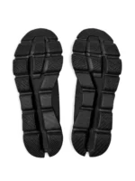 On Cloudflyer All Black - Image 3