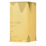 Lattafa Eclaire Banoffi Eau de Parfum - Image 3