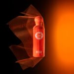 Gissah Tango Eau de Parfum - Image 4