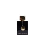 Armaf Club De Nuit Intense Eau de Parfum In Black Packaging - Image 2