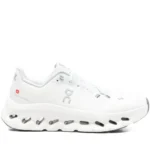 On Running Cloudtilt sneakers