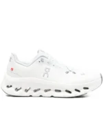 On Running Cloudtilt sneakers