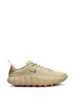 Nike Mind 002 Light Khaki - Image 2