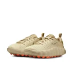 Nike Mind 002 Light Khaki