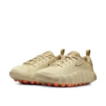 Nike Mind 002 Light Khaki