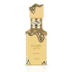 Lattafa Eclaire Banoffi Eau de Parfum - Image 2