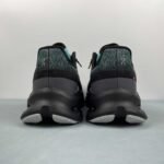 ON CLOUDTILT AQUA IRON - Image 5