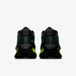 Nike Vomero Premium Black & Volt & Iron Grey - Image 7