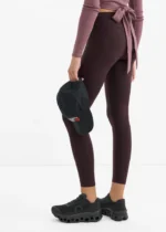 On Cloudmonster Void sneakers Black - Image 2