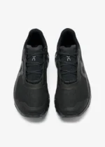 On Cloudmonster Void sneakers Black - Image 9