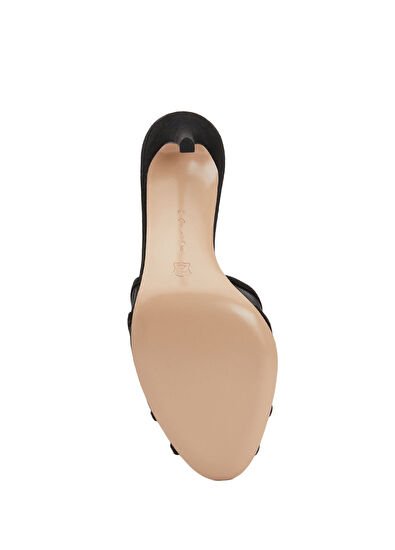 3xpvzqhj.w4f_IMG_06_2110101489951