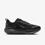Nike Vomero 18 Black - Image 6
