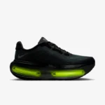 Nike Vomero Premium Black & Volt & Iron Grey - Image 5
