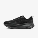 Nike Vomero 18 Black