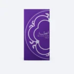 Gissah Voila Eau de Parfum - Image 3