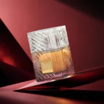 Lattafa Khamrah Dukhan Eau de Parfum - Image 4