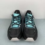 ON CLOUDTILT AQUA IRON - Image 3