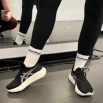 ASICS  Gel-Nimbus 27 Running Shoes . - Image 2