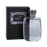 Rasasi Hawas for Him Eau De Parfum